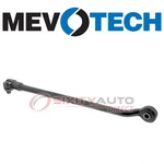 Mevotech Supreme Front Right Inner Steering Tie Rod End For 1986-1998 Buick Kl. Fixed Price $39.61.