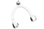 Suspension Control Arm-base Vaico V30-2546. Fixed Price $492.99.