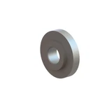 Saf Holland 90008147 Alignment Caster / Camber Bushing. Fixed Price $81.51.