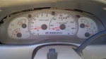 Passenger Front Spindle/knuckle Door Sport Package Fits 01-02 Explorer 975871. Fixed Price $92.00.