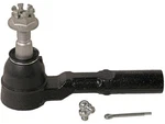 Rear Alignment Toe Adjuster 53CYFFQ66 For Corvette 2004 2003 2006 2000 2011 1999. Fixed Price $35.09.