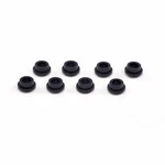 Hotchkis Rebuild Kit For Dodge Magnum 2005 2006 2007. Fixed Price $55.98.