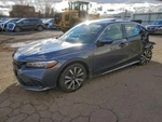 Crossmember/k-frame Front Without Adaptive Suspension Fits 22-25 Civic 2090208. Fixed Price $999.90.
