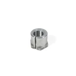 Mevotech GK8975 Alignment Caster / Camber Kit Select 87-18 Ford Mazda Models. Fixed Price $13.99.