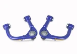 Superpro TRC6565 19-23 Fits Ford Ranger Geometry Correction Front Upper Control. Fixed Price $577.99.
