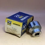 Moog T412 Specialty Socket For Ball Joint Installation & Suspension Work. Fixed Price $45.99.