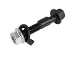 Trq Alignment Camber Kit Fits Pontiac G6 2005-2010 83JQGH. Fixed Price $22.20.
