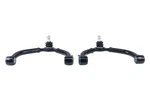 Nolathane REV039.0096 Alignment Caster / Camber Control Arm Fits 09-22 Ram 1500. Fixed Price $469.87.