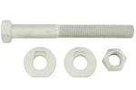 Mevotech MS10009 Alignment Cam Bolt Kit. Fixed Price $23.44.