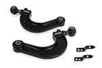 Eibach Pro-alignment Rear Camber Arms Kit For Honda Civic & Si Models 2016+ New. Fixed Price $478.00.