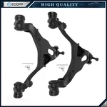 Front Lower Control Arm Ball Joint 1997-2003 Ford F-150 F-250 Expedition 4WD. Fixed Price $170.51.