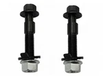 1994-1997 Ford Aspire Alignment Camber Kit Front 36428JNGX 1995 1996. Fixed Price $24.36.