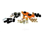 Whiteline For 05-07 Subaru Impred Gd Sedan Front And Rear Vehicle Essentials Kit. Fixed Price $532.88.