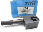 Trw 13249 Front Upper Alignment Camber Stud 1986-1989 Honda Accord. Fixed Price $13.43.