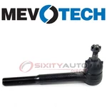 Mevotech Supreme Front Outer Steering Tie Rod End For 1975 Buick Apollo - Iq. Fixed Price $32.68.
