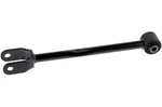 Lateral Arm Mevotech GS301140. Fixed Price $86.99.