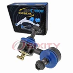 Mevotech Supreme Front Right Suspension Stabilizer Bar Link Kit For Cl. Fixed Price $40.20.