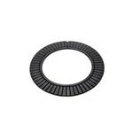 45K13146 Delco Alignment Shim Rear For Olds Toyota Corolla Nissan Sentra Fit. Fixed Price $32.45.