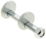 Alignment Cam Bolt Kit Mevotech MK100086. Fixed Price $32.95.