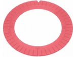 Moog 54SC77N Rear Alignment Shim Fits 2000-2005 Buick Lesabre. Fixed Price $36.65.