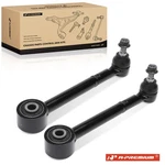 A-premium 2X Tie Rod End For Scion Tc 11-16 Im Lexus CT200H Toyota Corolla. Fixed Price $45.74.