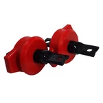 2 X Acura Integra (94-01) Psb Poly Rear Trailing Arm Bushing Kit. Fixed Price $59.90.