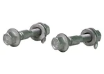 Whiteline Alignment Camber Kit - Adjusting Bolt. Fixed Price $69.16.