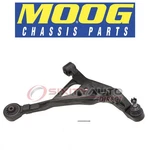 Moog Front Right Lower Suspension Control Arm Ball Joint For 1995-2000 Pa. Fixed Price $154.47.
