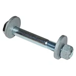 For Hyundai Sonata 07-19 Specialty Products Rear Alignment Camber Bolt Assembly. Fixed Price $24.90.