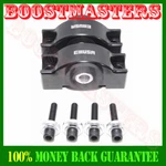 Engine Torque Mount Kit Fit 94-01 Acura Integra 92-00 Honda Civic Black. Fixed Price $35.27.
