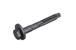 Alignment Camber Adjusting Eccentric Bolt. Fixed Price $19.51.