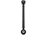 Alignment Camber / Toe Lateral Link Rear Fits 2004-2008 Acura Tl Dorman 590KI58. Fixed Price $67.67.