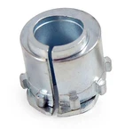 Mevotech MK8709 Alignment Caster / Camber Bushing. Fixed Price $28.65.