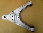 2003-2010 Dodge Viper Right Passenger Rh Side Lower Rear Control Arm 05290132AA. Fixed Price $299.00.