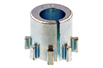Alignment Caster / Camber Bushing Mevotech MS40035. Fixed Price $54.86.