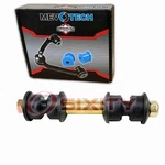 Mevotech Og Front Suspension Stabilizer Bar Link Kit For 1987-1995 Nissan Ci. Fixed Price $13.91.