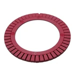 Genuine Acdelco For Buick Rendezvous 2002-2006 Wheel Alignment Set Gold Series. Fixed Price $35.68.