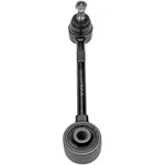 Dorman 522-154 Suspension Lateral Arm. Fixed Price $123.26.