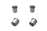 Megan Racing Rear Upper Arm Bushings For 03-06 Infiniti G35 V35 VQ35DE 2DR/4DR. Fixed Price $85.28.