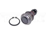 Dorman 539-790 Suspension Ball Joint. Fixed Price $28.14.
