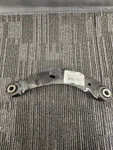 Gm 23216571 Rear Driver Side Suspension Adjusting Link For 2013-19 Cadillac Xts. Fixed Price $139.08.