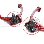 Godspeed Replacement Pair Ball Joints AK-032 Front Upper Camber Arm For 350Z G35. Fixed Price $75.00.