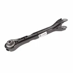 Genuine Gm Rear Lower Control Arm 84826391. Fixed Price $46.16.
