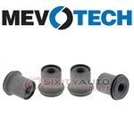 Mevotech Supreme Front Lower Control Arm Bushing Kit For 1973-1974 Chevrolet. Fixed Price $57.42.