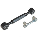 Suspension Control Arm Specialty Products 67595 Fits 2007 Acura Rdx. Fixed Price $143.16.