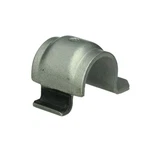 Uro Parts 33552283159 Sway Bar Bushing Bracket For 99-03 Bmw 525I 528I 540I M5. Fixed Price $64.50.