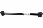 Mevotech Lateral Arm CMS251215 High-quality Auto Part, Universal Fit For Multi. Fixed Price $30.88.