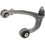TC3889 Control Arm And Ball Joint Assembly For Delphi. Fixed Price $107.35.
