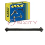 Moog Rear Suspension Trailing Arm For 1990-2001 Chevrolet Lumina Springs Ex. Fixed Price $52.64.