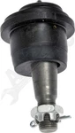 Dorman 539-948 Ball Joint. Fixed Price $182.00.
